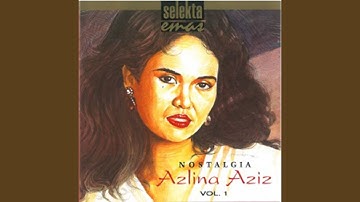 Berpura-pura Sayang