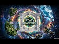 Legacy of the Ancients | Grand Hybrid Orchestral Finale Volume III