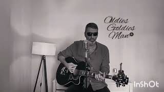 Muhriz Hakan Turhan - Yağmur - Nilüfer Cover