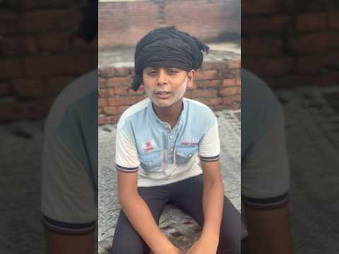 Bete Tere Result Ka Kya Raha Trendingnow Comedy Viralvideo Funny 