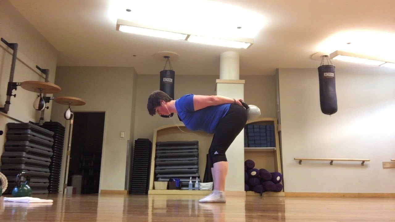 Handcuff Deadlift Variations camera iphone 8 plus apk