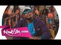 MC Gustta Vai Com A Bunda Kondzilla Com MC Gustta Vai Com A Bunda Kondzilla Com