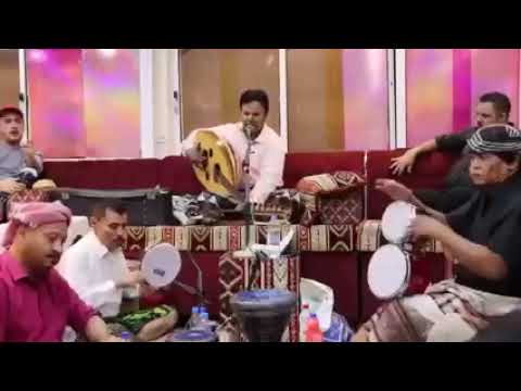 الفنان نجوان شريف ناجي ياحبيب العمر أحبك 