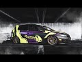VW Golf 6 Tuning, Wheels, Car Hifi, Fahrkwerk , Sportauspuff und mehr