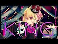 【☆】KING covered by かの