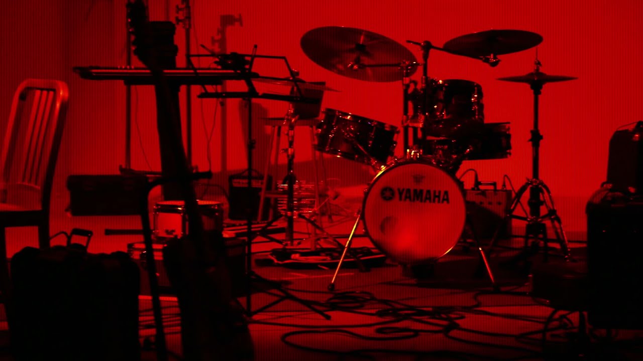 Vartan - George Kano【Official Video】