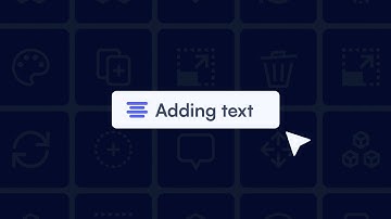 JigSpace: How to add text to Jigs