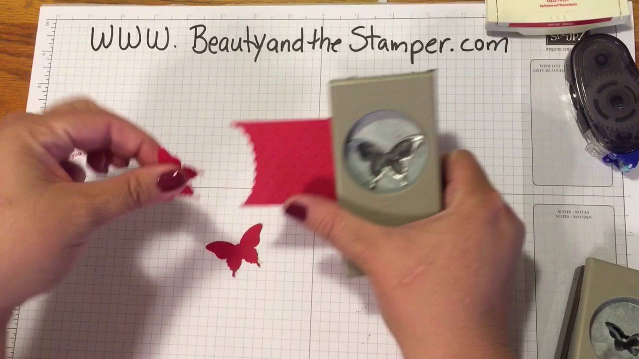 Buy It or DIY It ? Dollar Tree Butterfly Stickers YouTube