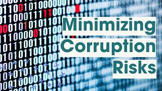 Famous Best Practices for Minimizing SQL Server Corruption Risks Net Worth