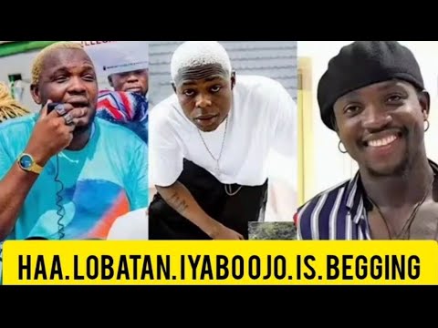 HAAA WON TUN TI ATTACK VERY DARK MAN ON JUSTICE FOR MOHBAD VIRAL CONTENTCREATOR JUSTICFORMOHBAD