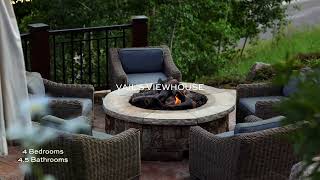 Alpine Co-Hosts, Your Premier Vacation Rental Management Company in Vail, Colorado!