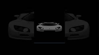 Rate out of ten @jfet-r3q
