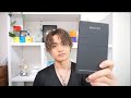 GUCCIから定期的に届くこれ何なん???????????