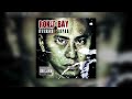 Rokit bay  bid 2 official audio