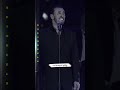 عدي على اصابع اليدين كاظم الساهر انتي حبيبتي