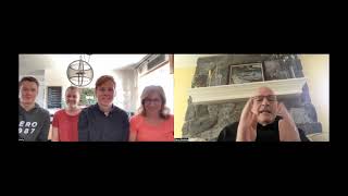 How to Use Hymnary org