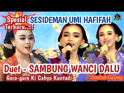 Aletta Okean qozgolonchining xoroziga tatuirovka qilingan. Onam pornosi juda kop