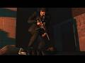 BLACKWOOD John Wick with a mix of Max Payne Gameplay BLACKWOOD John Wick with a mix of Max Payne Gameplay