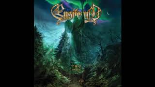 Ensiferum - King of Storms