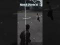 memories #pubgmobile #pubg #bgmi #memories