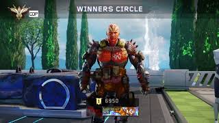 Epic final killcam crossmap, call of duty black ops 3 multiplayer