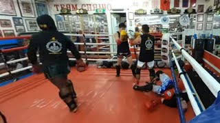 Sparring04122024