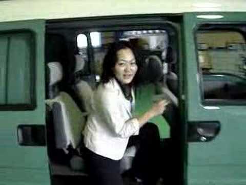 福岡県 中古車 サンバー ディアス クラシック 軽自動車 情報 E Cars レトロ Youtube