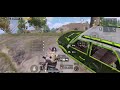 HOUSE OF MEMORIES | PUBG MOBILE MONTAGE | MAFIANINJA