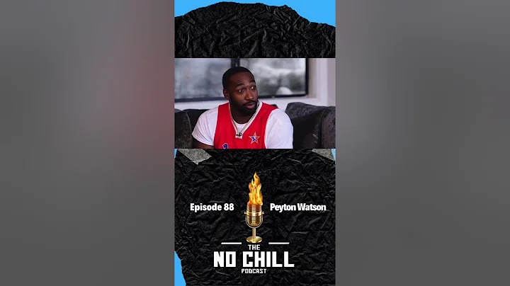 Must see!! Gilbert arenas talking about Steve Blake