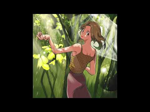 [Official Audio] 라디오 파라다이스 (Radio Paradise) - 호우주의보 (It's Raining)