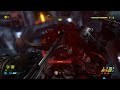 Doom Eternal - Blind Playthrough (No Commentary) - Part 4: Doom Hunter Base