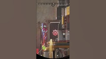 Just give me this weapon all the time #apex #apexlegends #apexlegendsclips #apexclips