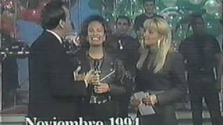 Selena Interview En Vivo.wmv