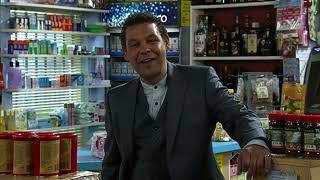 Red Dwarf - Back To Earth - Craig Charles Premiere Intro