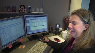 PDI Customer Support Testimonial
