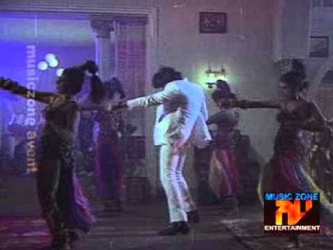 Naan Kandathu Paravaigal Palavitham