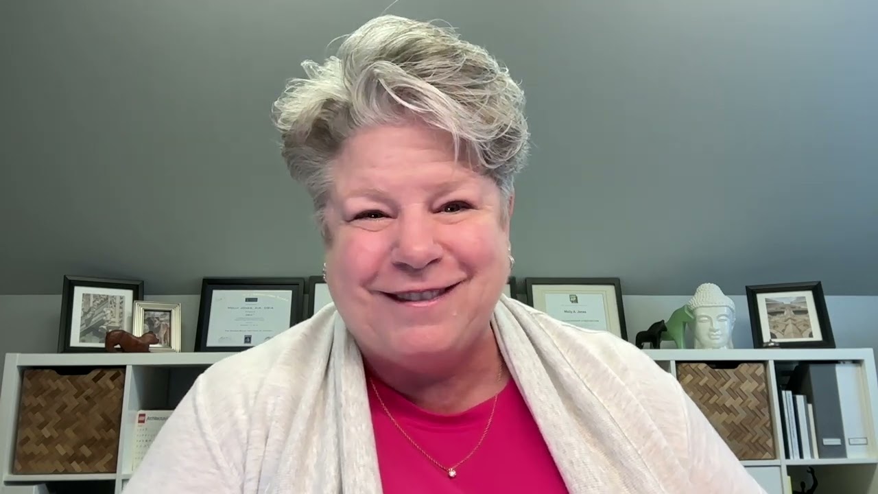 MysticMoJo Debut…complete with Orbs! Unleash Your Imagination through Intuitive Rituals!