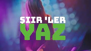 Hadi Gül Biraz - Adnan Arslan Official Music Video