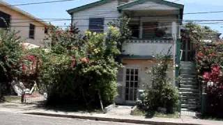 belize_city.mpeg