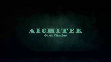 VITACHEAT CODES -  Digimon Story - Cyber Sleuth PCSE00755 NONPDRM