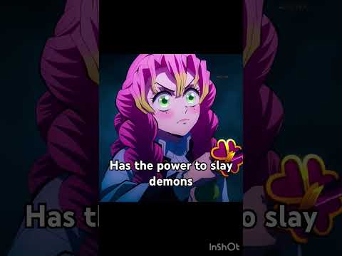 #demonslayer #spyxfamily #anyaforger #mitsurikanroji 🍡🥜