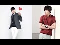 Kim Soo Hyun vs Lee Min Ho Who is more handsome? | Korean News