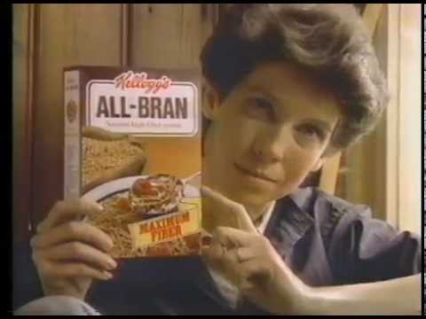 80's Commercials Vol. 373