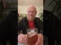 @greeneking #IPA #review #ale #fyp #beer 