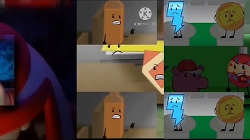 221 Shuric Scans With Are Slides