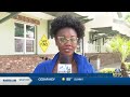 Alachua commission candidates make case to voters at forum