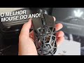 Beast x Pro - Meu novo mouse!