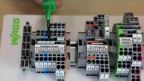 Product Manager Minute: Jumpers