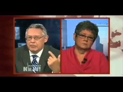 free speech on college campuses Are US Hospitals Failing Healthcare Workers Dealing with Ebola?