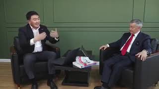 картинка: Ухаа худгийн ордыг хэрхэн үнэгүй хувьчилсан талаар ярилцлаа.